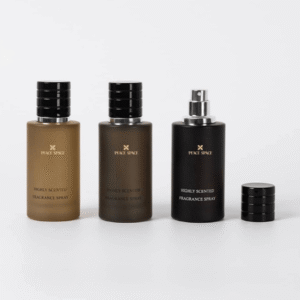 Room Spray