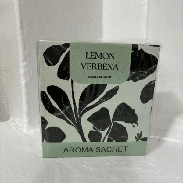 Sachet Aromático – Wonderland - Image 3