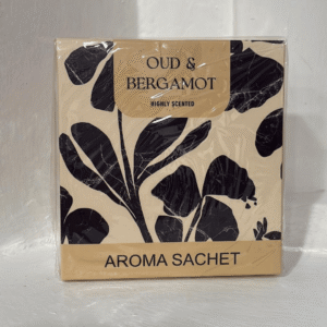 Sachet Aromático – Wonderland